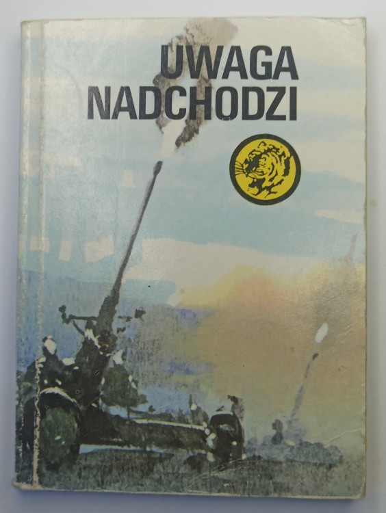 H0002.jpg