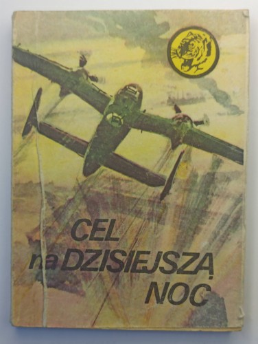H0003.jpg