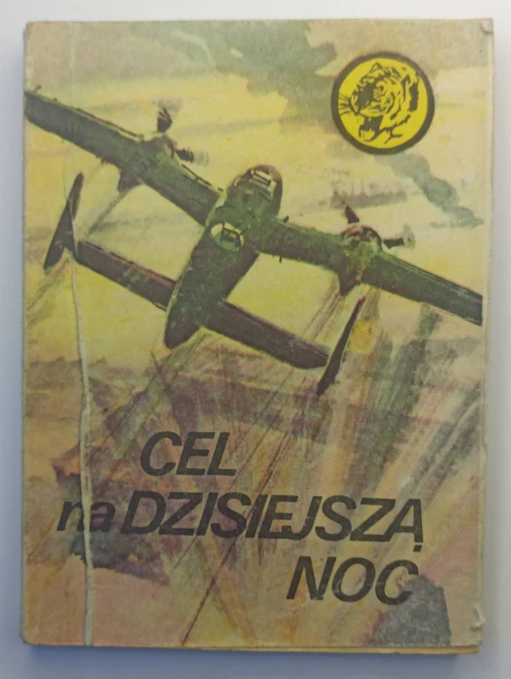 H0003.jpg
