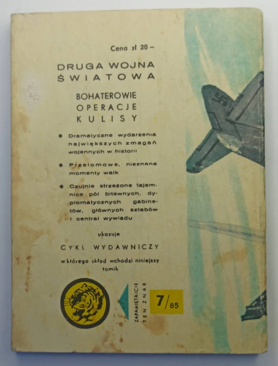 H0005A.jpg