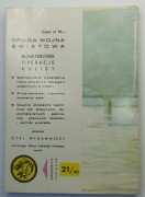 H0033A.jpg