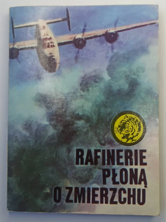 H0046.jpg