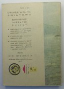H0050A.jpg