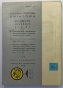 H0058A.jpg