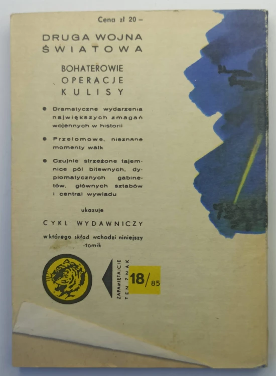 H0063A.jpg