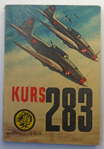 H0070.jpg