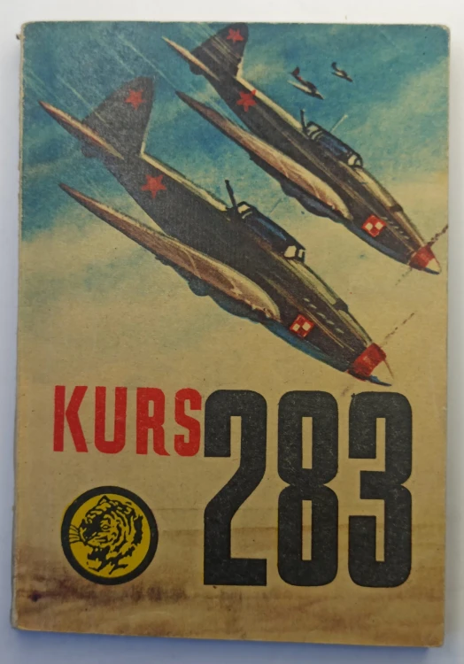 H0070.jpg