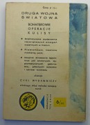 H0071A.jpg
