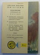 H0074A.jpg