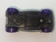 A1901A.jpg