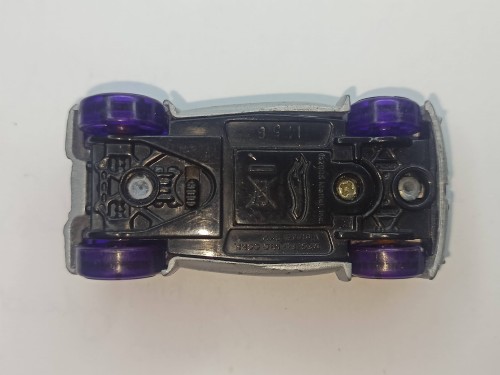 A1902A.jpg