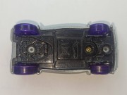 A1903A.jpg