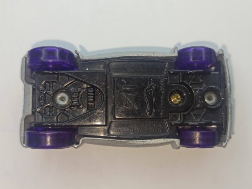 A1903A.jpg