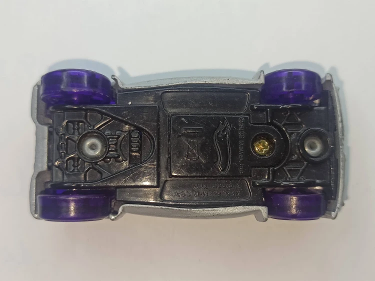A1903A.jpg