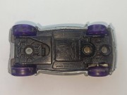 A1906A.jpg