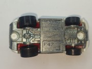A1907A.jpg