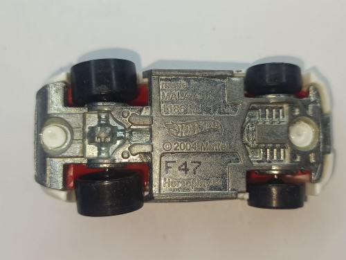 A1907A.jpg