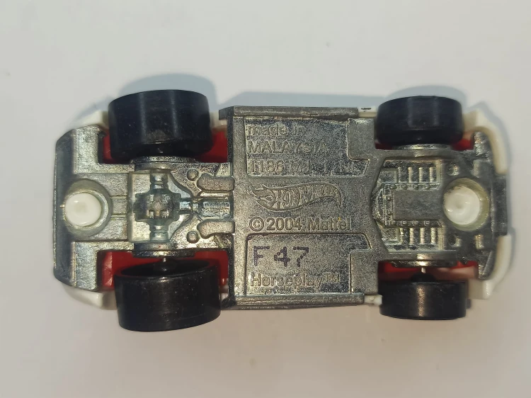A1907A.jpg
