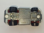 A1908A.jpg