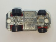 A1909A.jpg
