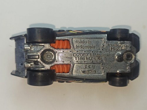 A1927A.jpg