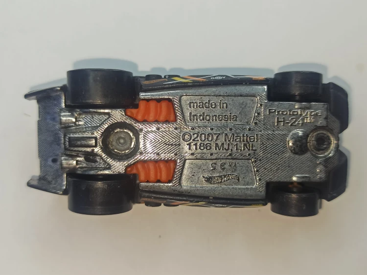 A1927A.jpg