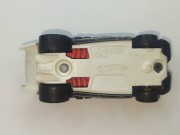A1928A.jpg