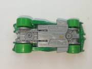 A1930A.jpg