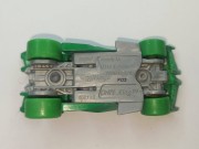 A1931A.jpg