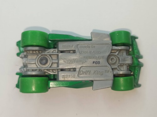 A1931A.jpg