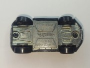 A1943A.jpg