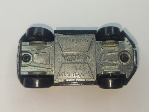 A1943A.jpg