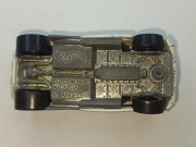 A1948A.jpg