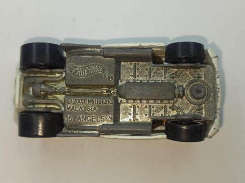 A1948A.jpg