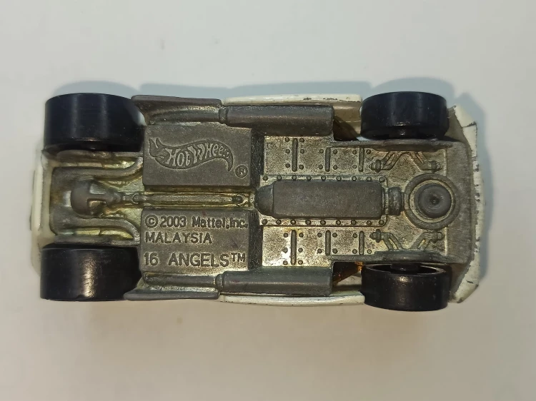 A1948A.jpg