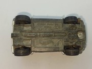 A1953A.jpg