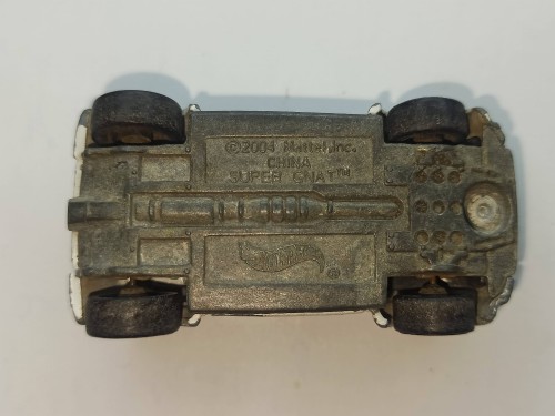 A1953A.jpg