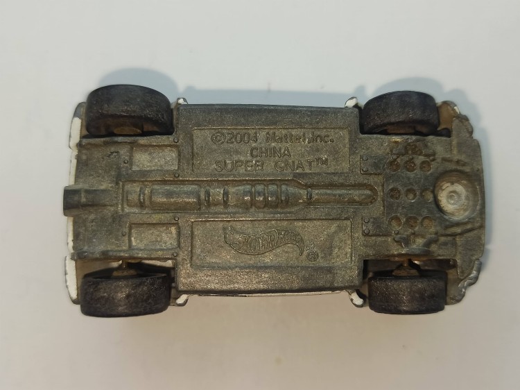 A1953A.jpg