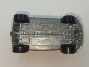 A1954A.jpg