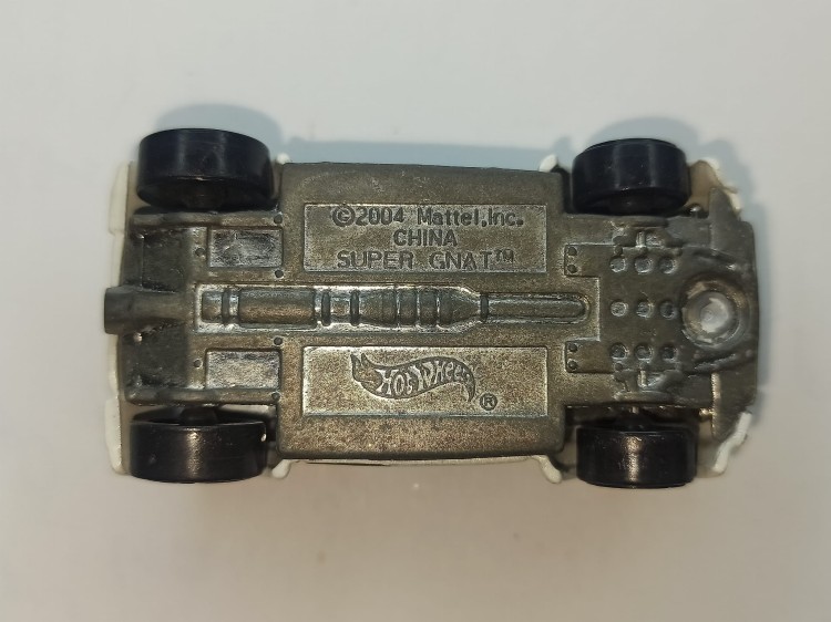 A1955A.jpg