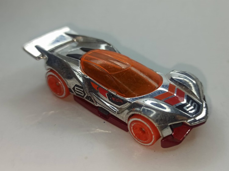 A1956.jpg