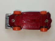 A1956A.jpg