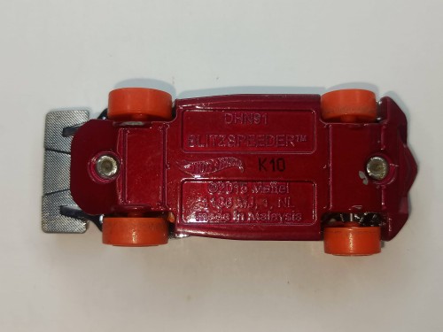 A1956A.jpg