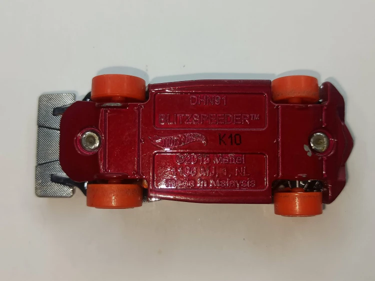 A1956A.jpg