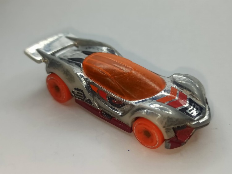 A1957.jpg
