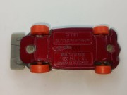 A1957A.jpg