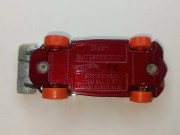 A1958A.jpg