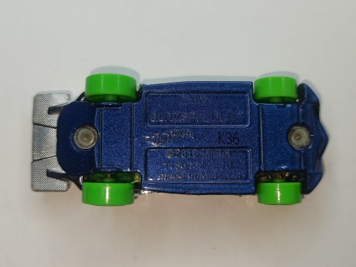 A1959A.jpg