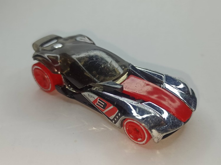 A1966.jpg
