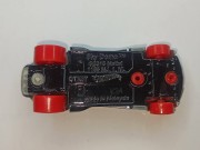 A1966A.jpg